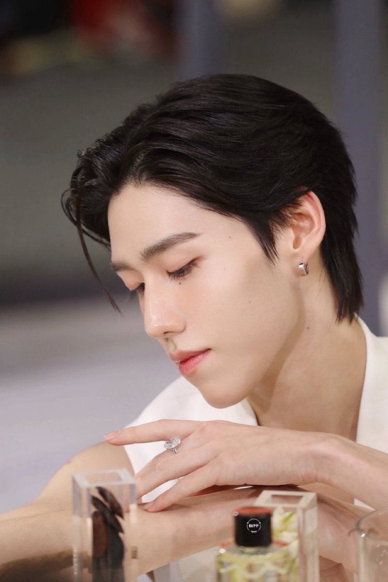 0pckt's tweet image. คิดถึงพีพี ฝันดีนะครับ #ppkritt @ppkritt