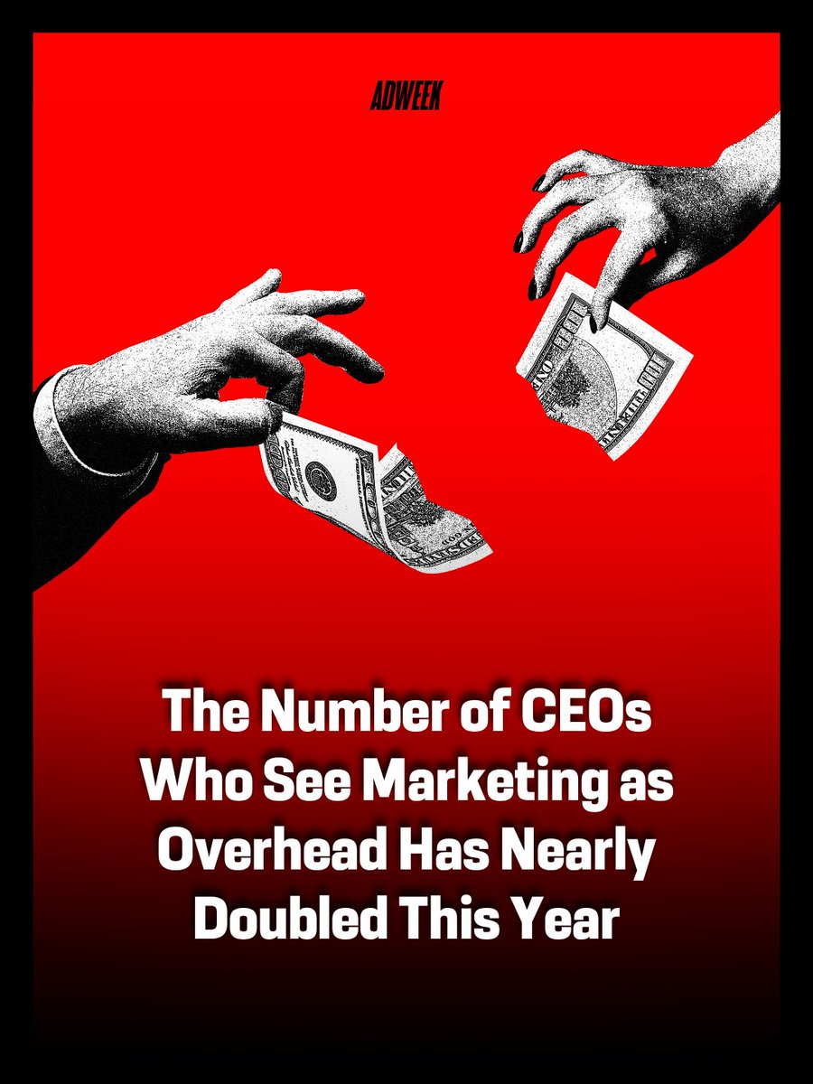 ADWEEK tweet media