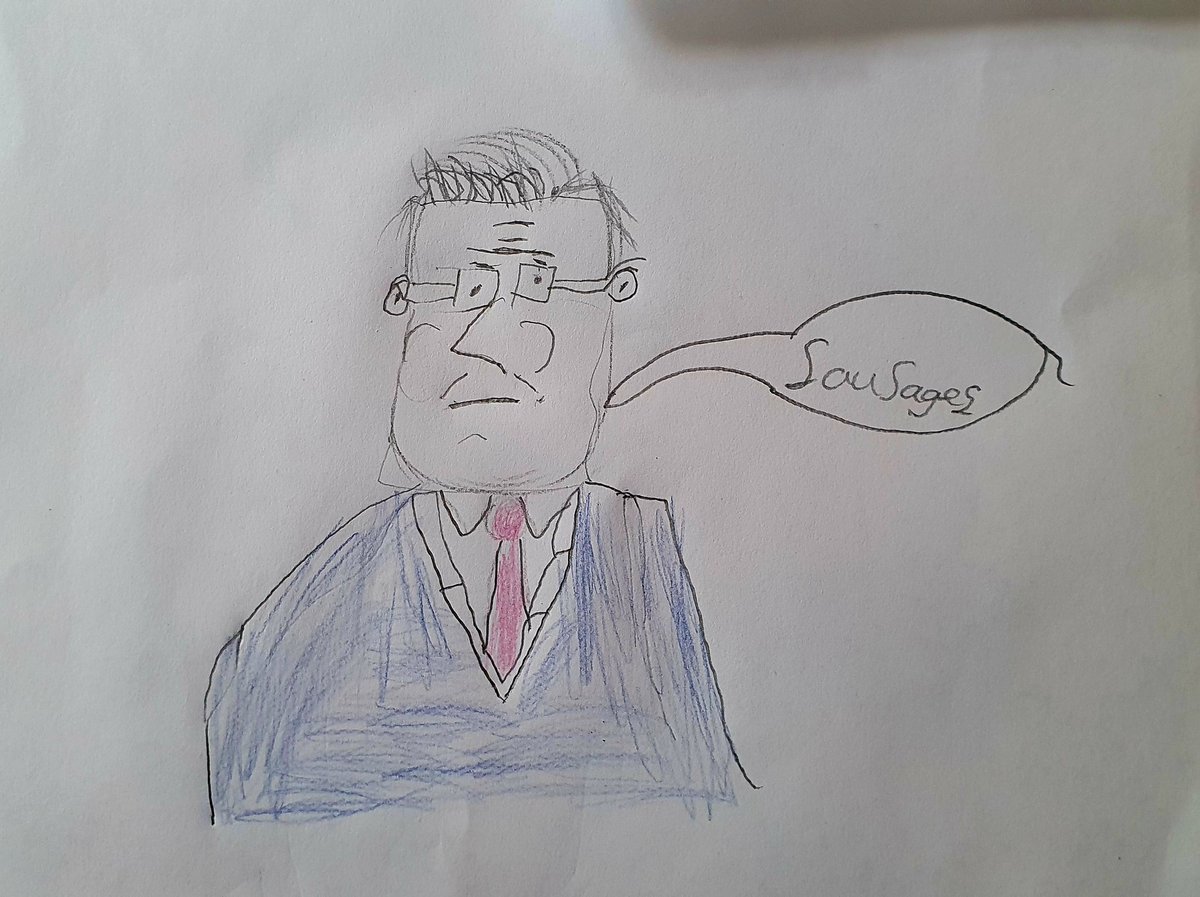 James Mellor tweet media