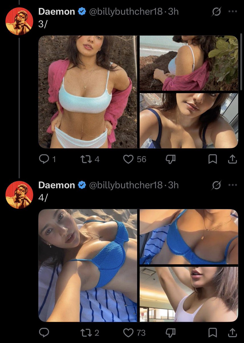 Prateekaaryan 𝕏 tweet media
