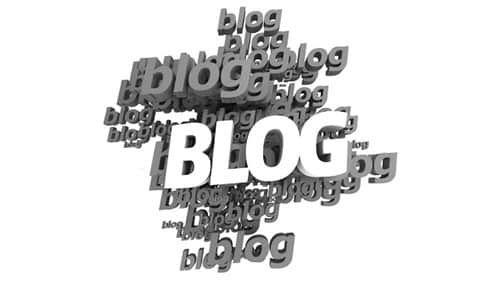 kadaxis's tweet image. New to #blogging? Check out these #bloggingtips to get you started:

buff.ly/PgYFSms 

via @TheMinimalists
