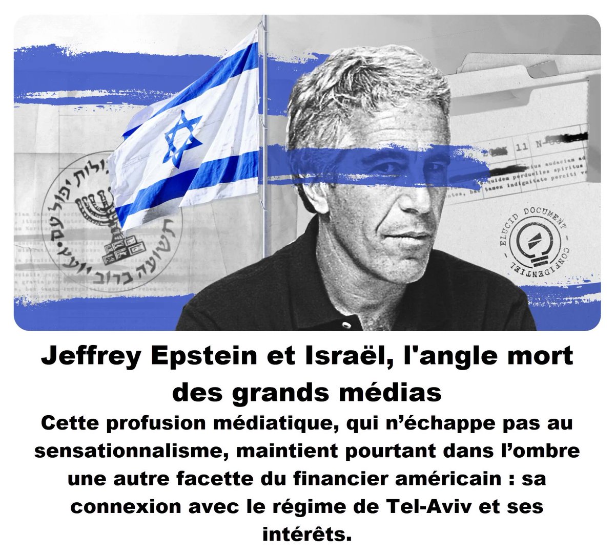 Jacques Renardiere tweet media