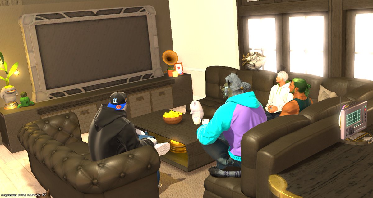 ヒューゼルト❖☽ tweet media