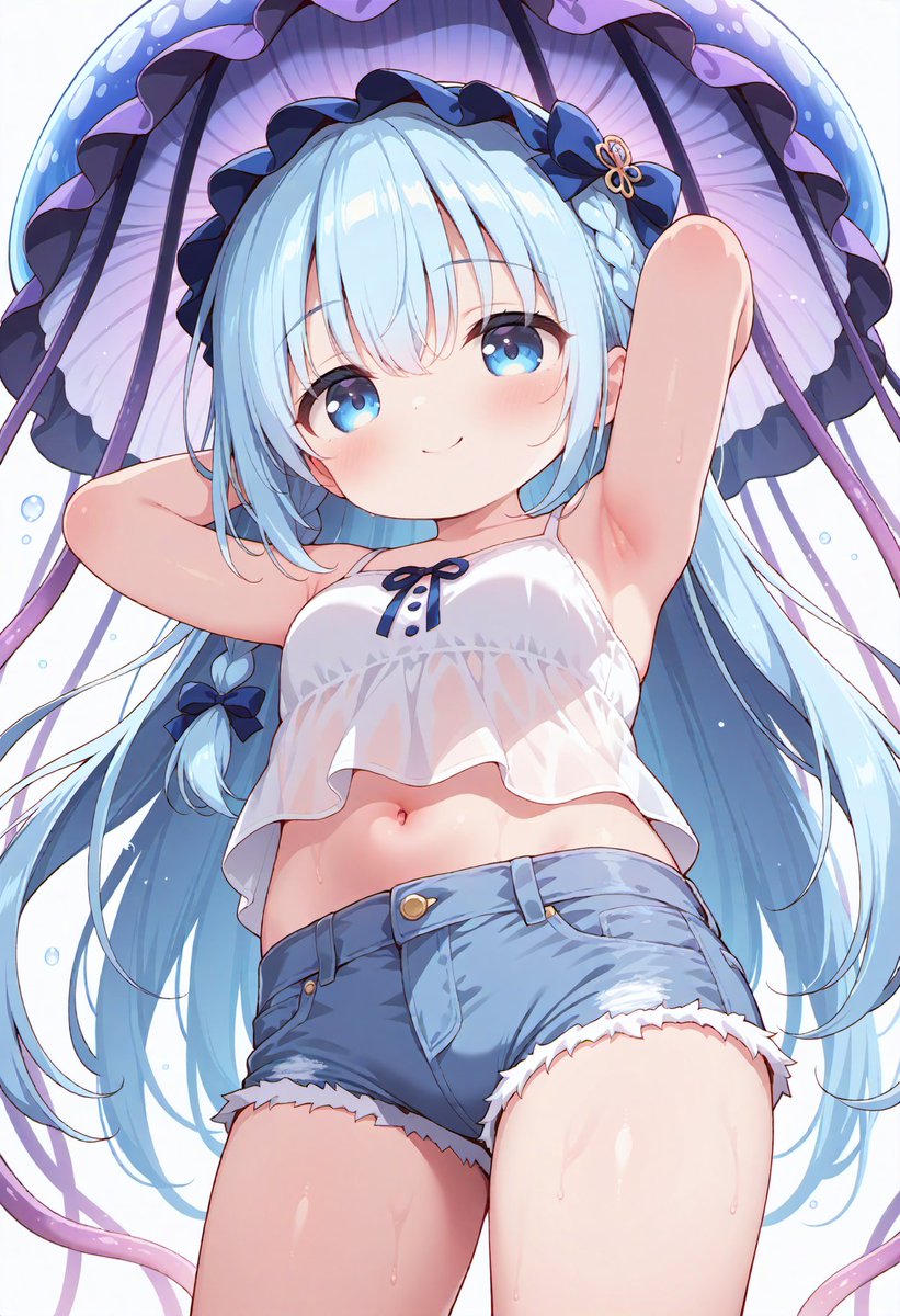 ステスロス@2号機 tweet media