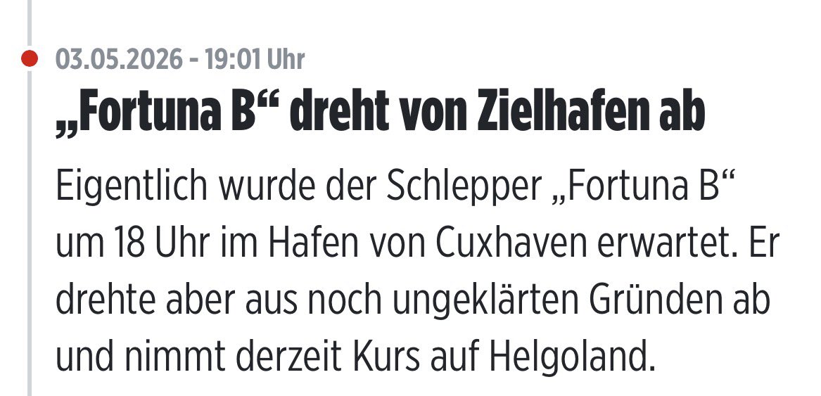 freyfrigg's tweet image. Ist @Bild schon per Heli unterwegs nach Helgoland? Zeigt mal, dass ihr echten Journalismus könnt und lasst diese Typen inklusive Orca-Jäger Jeff nicht bei Nacht und Nebel verduften!
#Timmy #Hope #Buckelwal #WhaleRescue