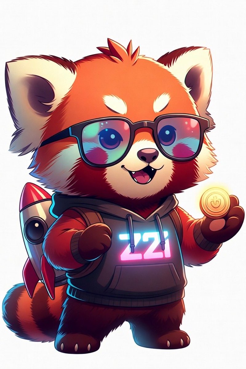 Z2I COIN 🚀 Official tweet media