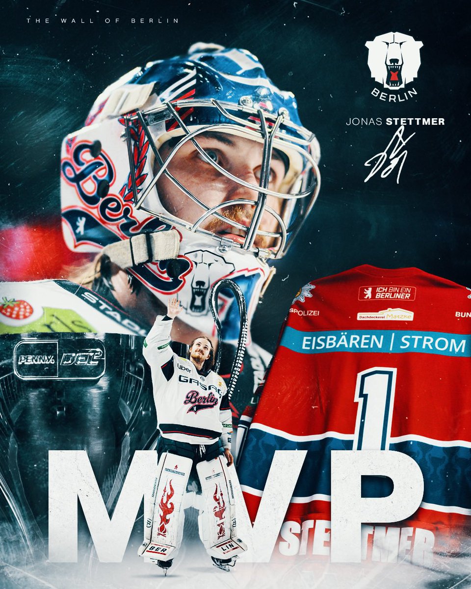 Eisblog tweet media