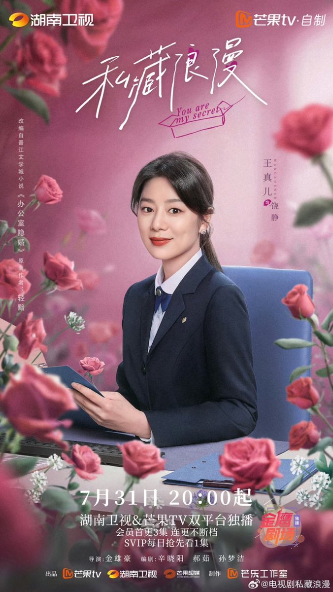 0급ᴴˢᴷ tweet media