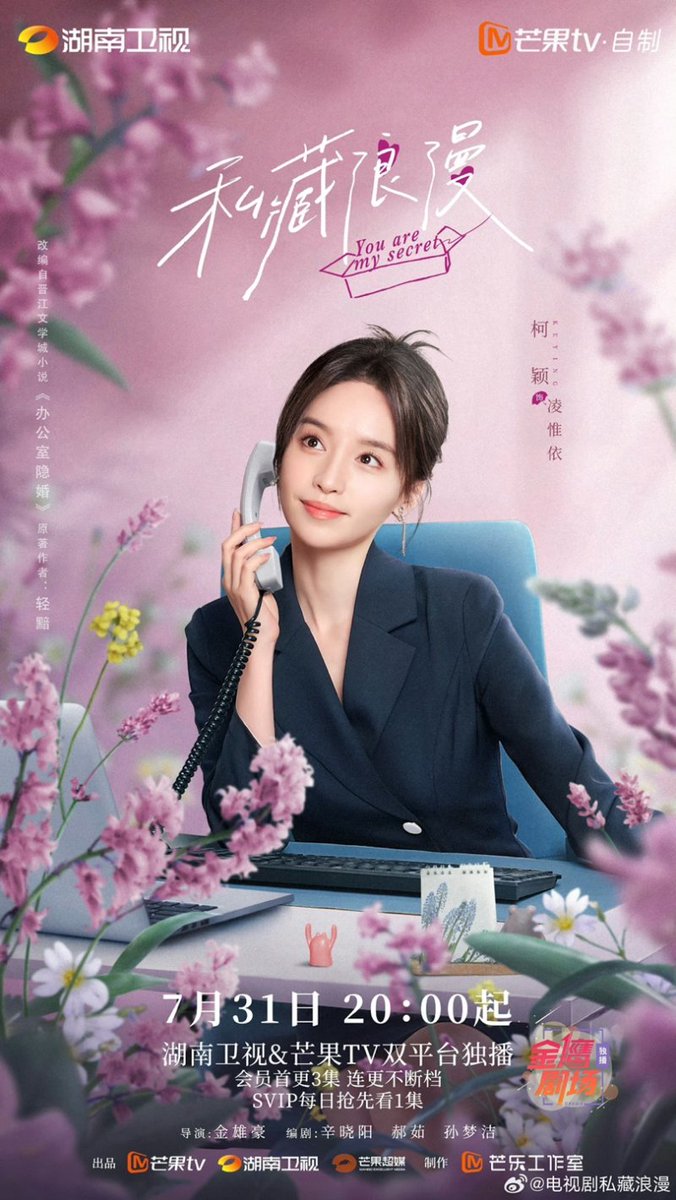 0급ᴴˢᴷ tweet media