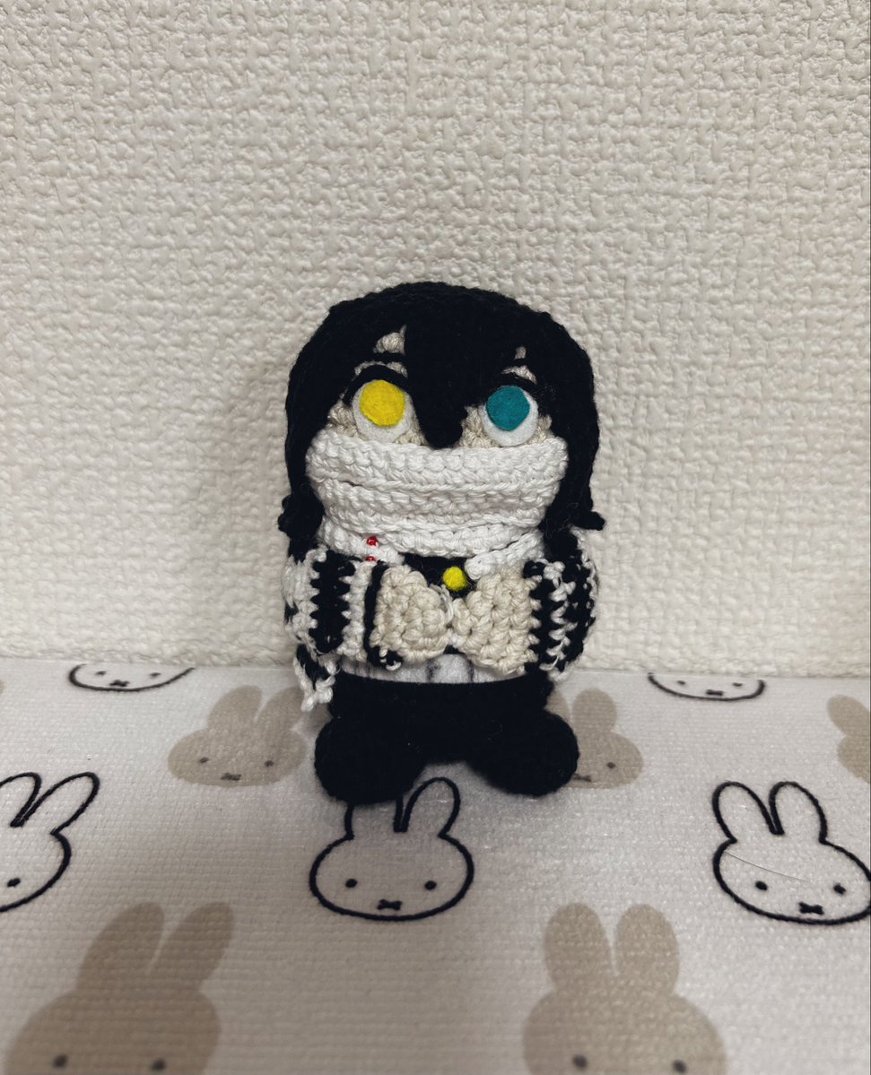 ぽっぷこん🐻‍❄️ tweet media