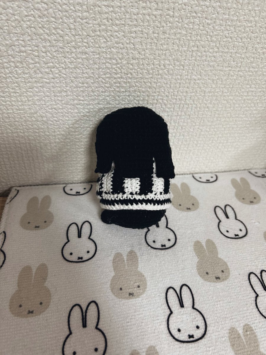 ぽっぷこん🐻‍❄️ tweet media