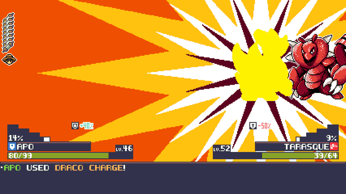 RPG Site tweet media