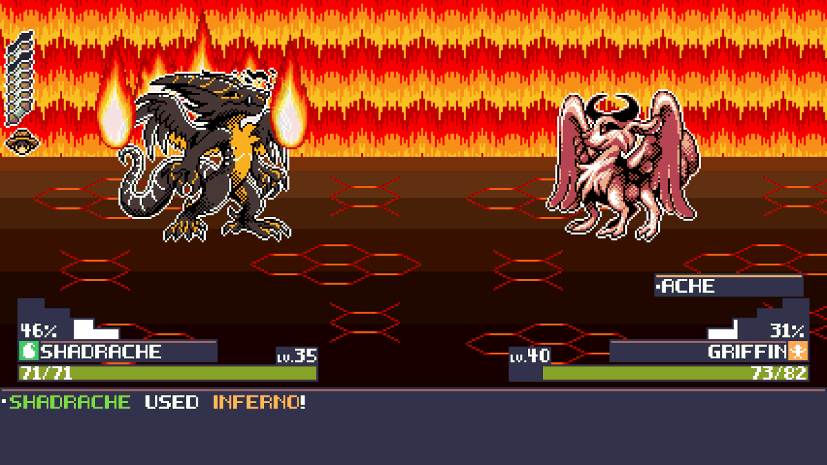 RPG Site tweet media