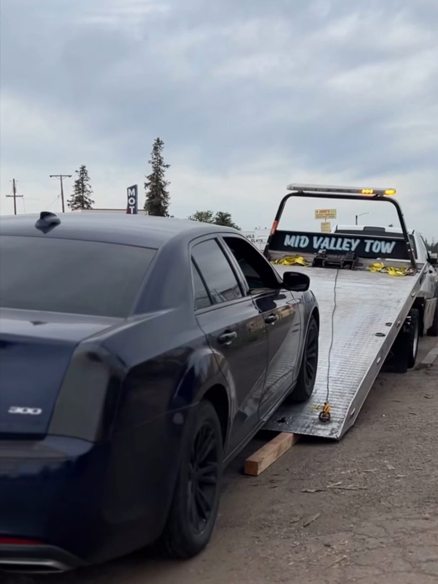 209TimesCA's tweet image. Sideshow Task Force Tows 62 Vehicles In 10 Hours #stockton #manteca #lodi #tracy #lathrop  209times.com/san-joaquin-co…