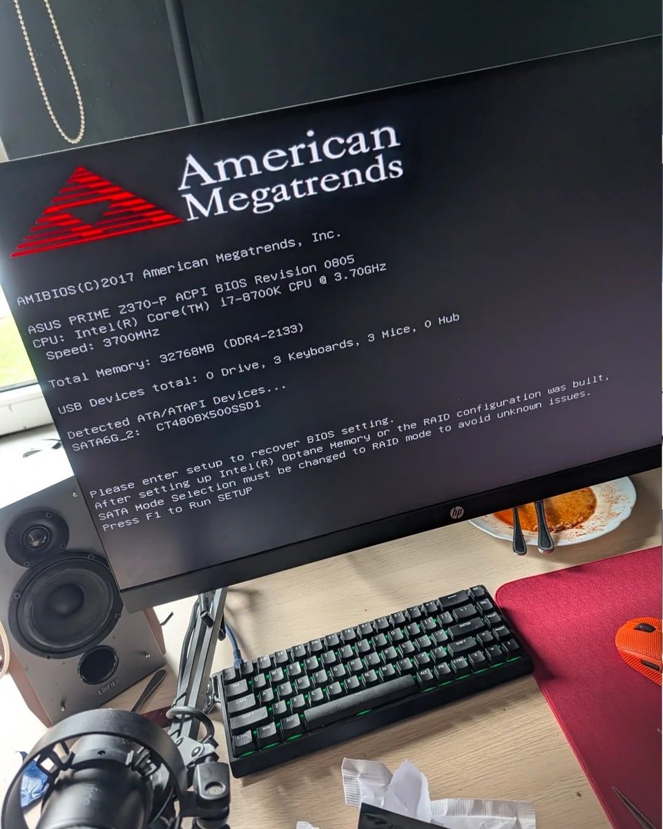 w1reghost tweet media