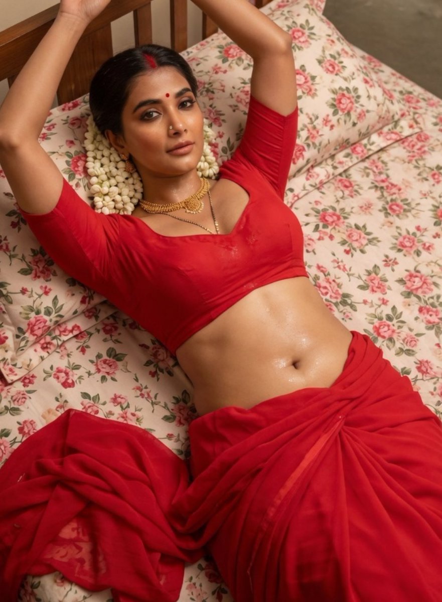 sneha tweet media