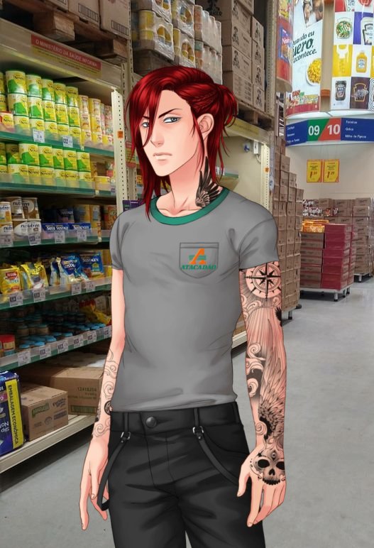 ❆*•.☆ 𝚖𝚊𝚒𝚕𝚎𝚑 ☆.•*❆ tweet media
