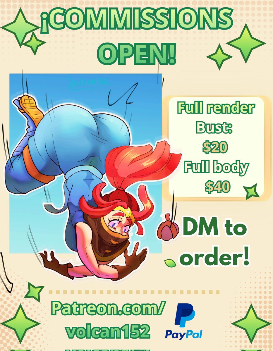 volcan152's tweet photo. Commissions open!

#ClashRoyale
#ClashOfClans
#Commissions
#Commission
#artcommission https://t.co/Vd2LcZ3PpZ