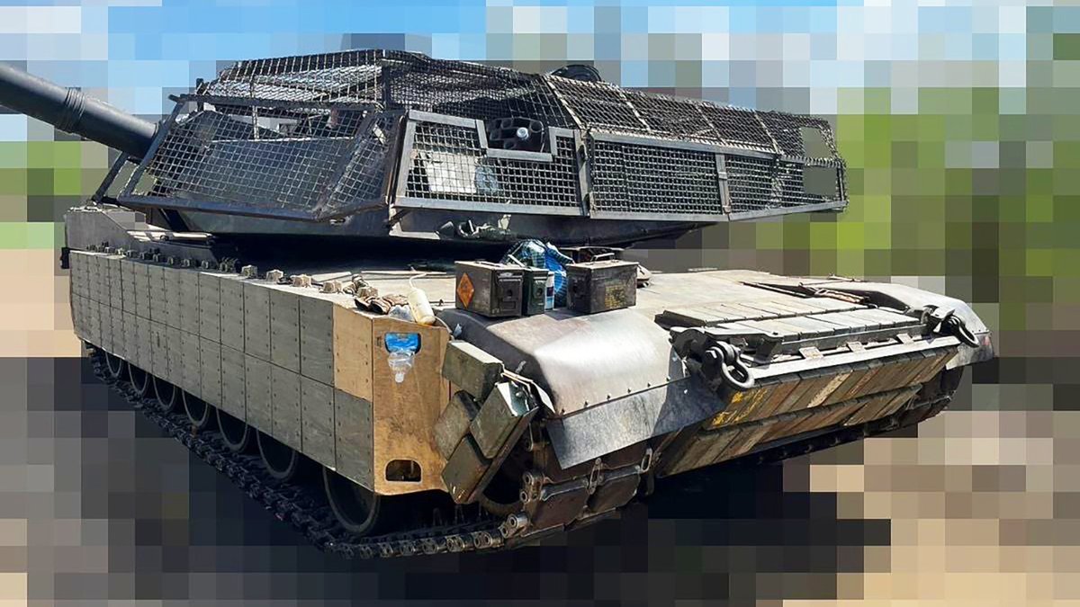 Armata🇹🇭🇹🇼 tweet media