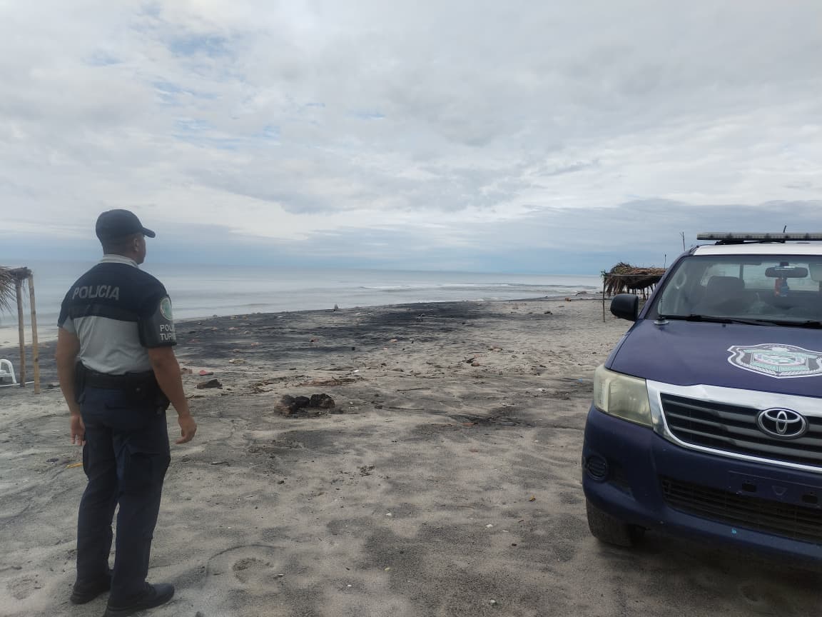 policiadepanama's tweet image. #ZPCoclé | Reafirmando una vez más nuestro compromiso con la ciudadanía, realizamos diversas acciones policiales en toda la provincia, garantizando la seguridad y la sana convivencia de nacionales y extranjeros. #Prevención