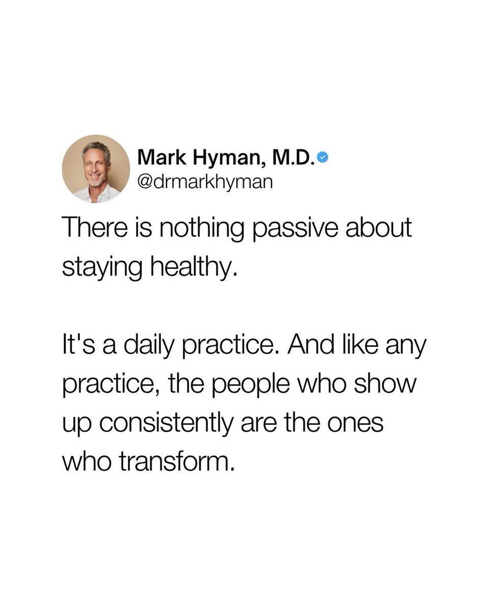 Herbalhealth05's tweet image. #health #daily #goal #stay #healthy #first #usa