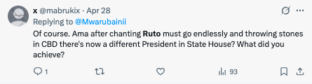 Kinyanjui Kinyanjui tweet media