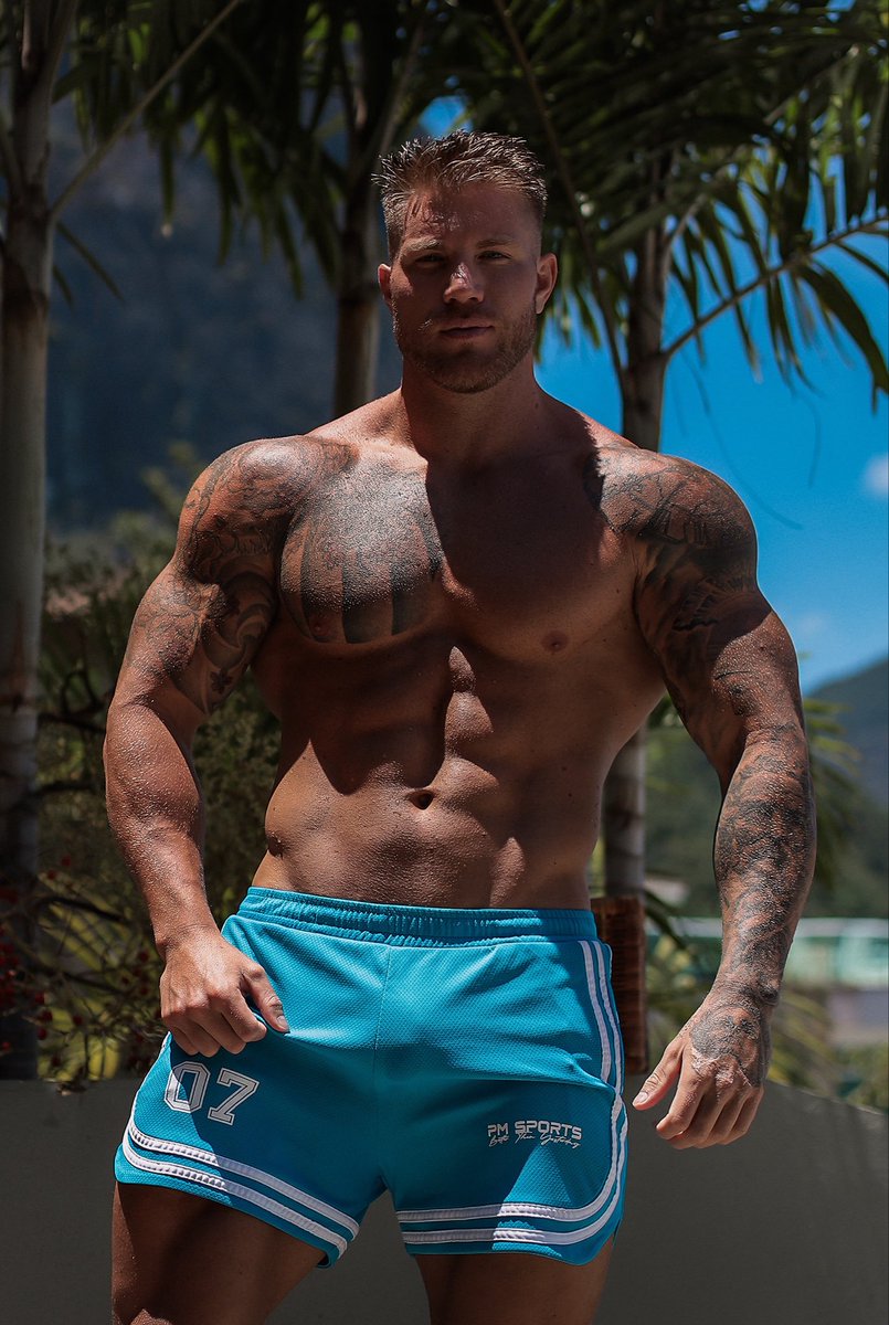 Filou_fitt tweet media