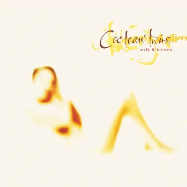 clovicles's tweet photo. Milk &amp; Kisses Album (1996) // Cocteau Twins https://t.co/SlVnxHvttq