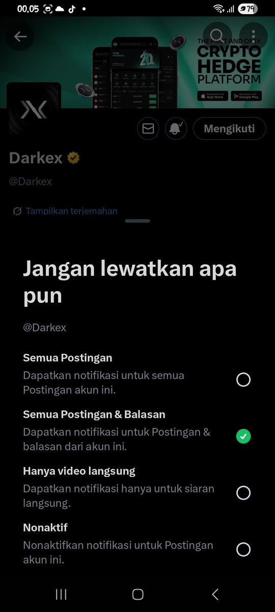 𝒍𝒂𝒚𝒔𝒉𝒂𓇼 tweet media