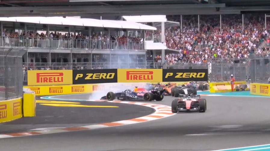 Verstappen News tweet media