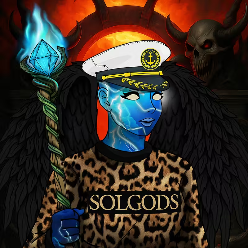 SenzuGod (Buildoor 🗿/Arc) tweet media