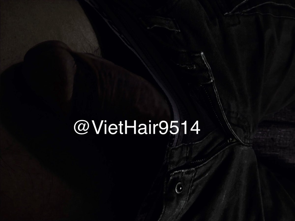 Việt Hair tweet media