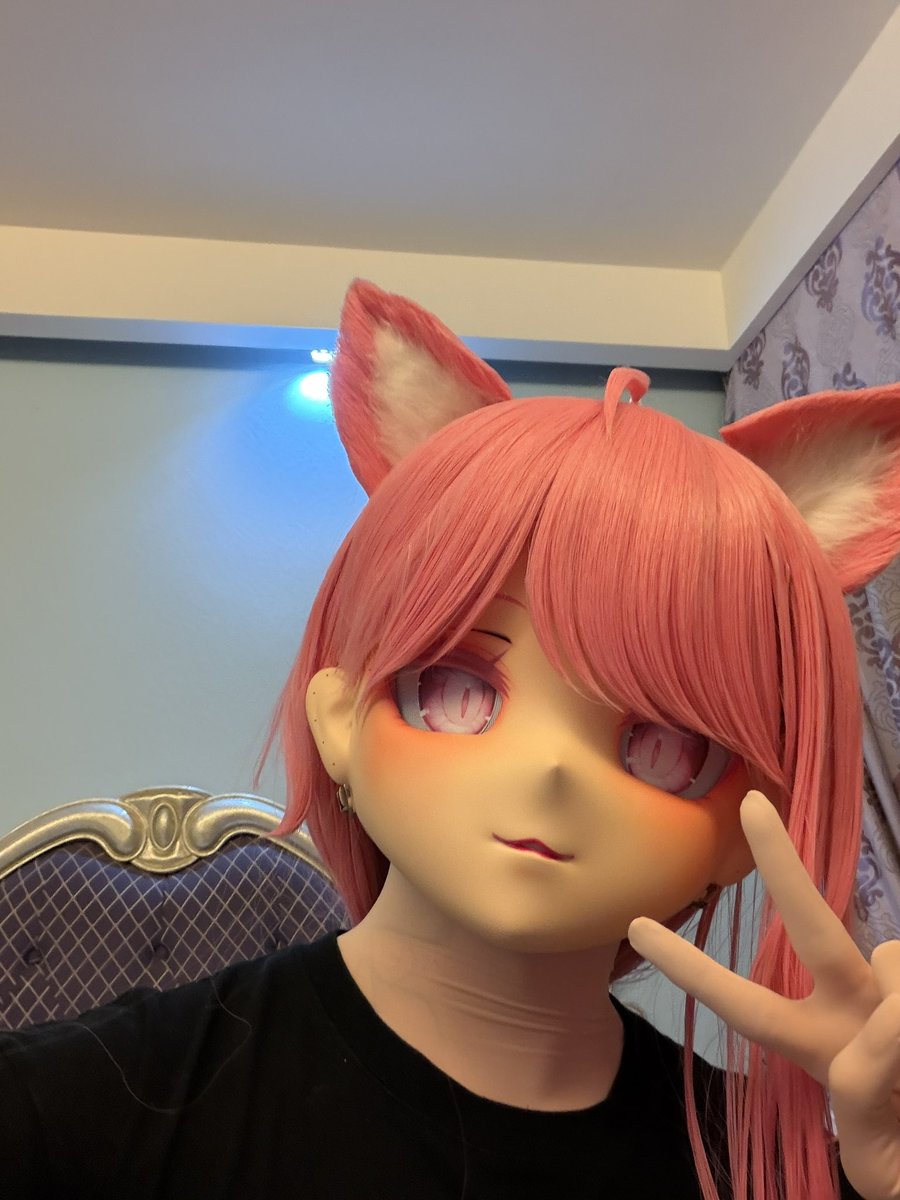 HikariInVoid tweet media