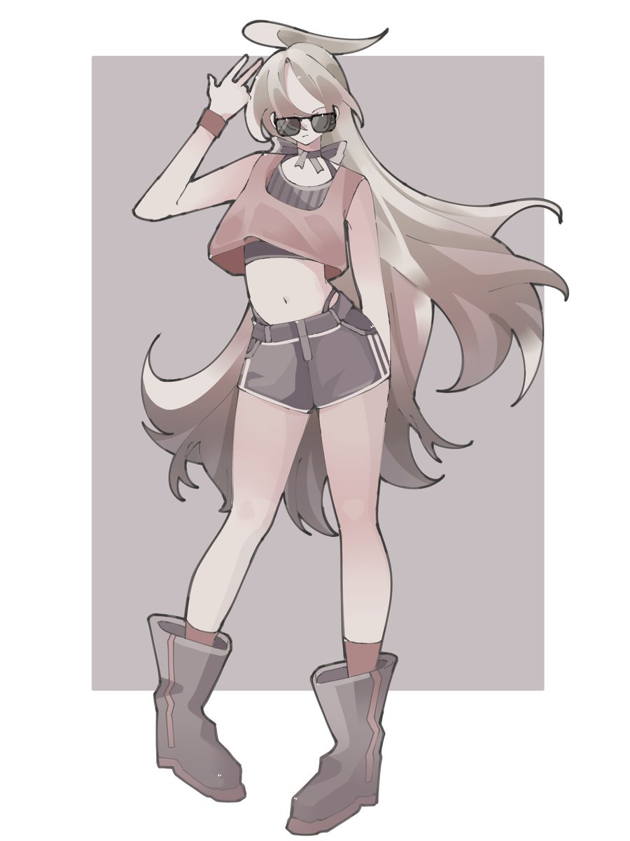 hujan 🌧️ • OPEN COMMS tweet media