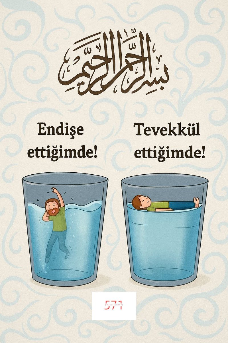 Ayşe Hatun tweet media