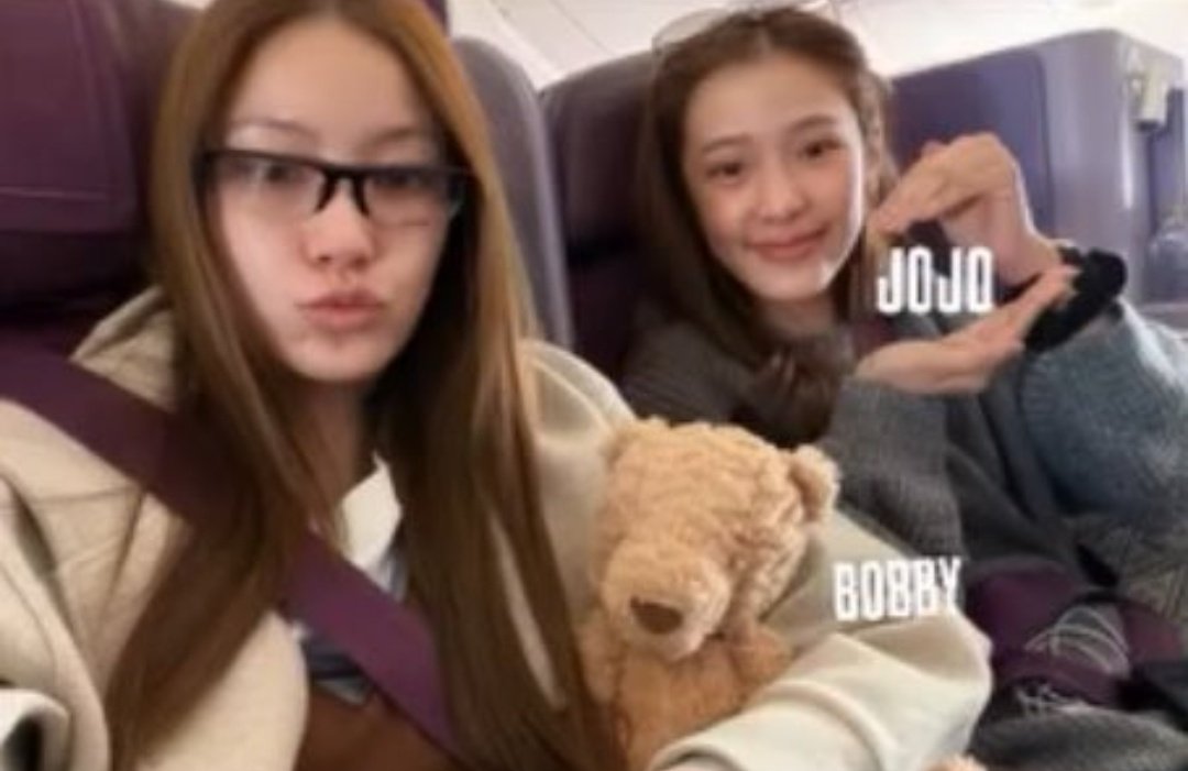 g | namtanfilm as root & shaw tweet media
