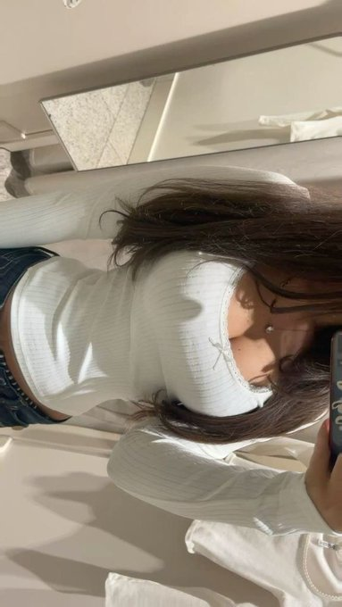Bella 🧸 tweet media