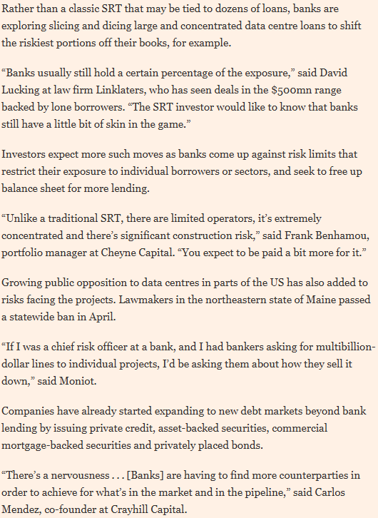 JUNK BOND ANALYST tweet media