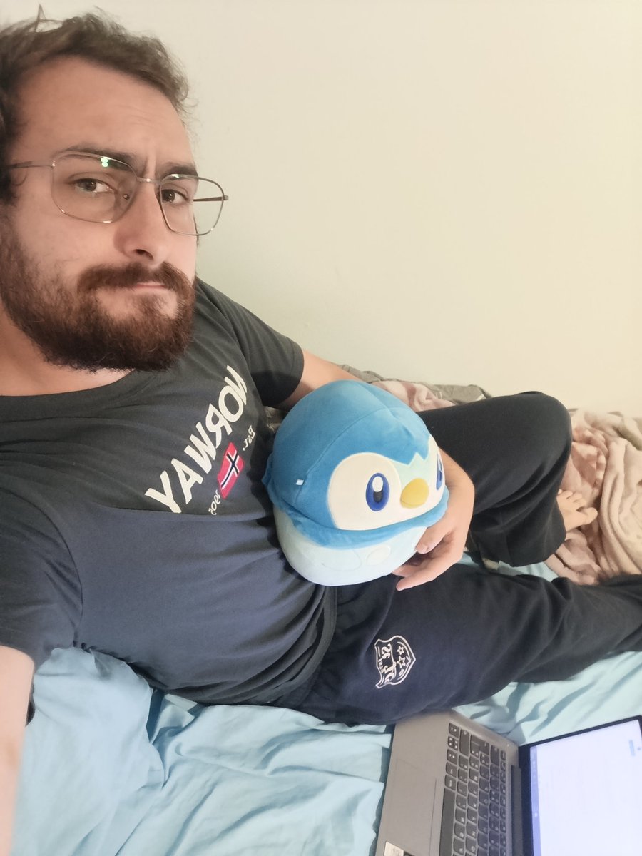 Eposyte tweet media