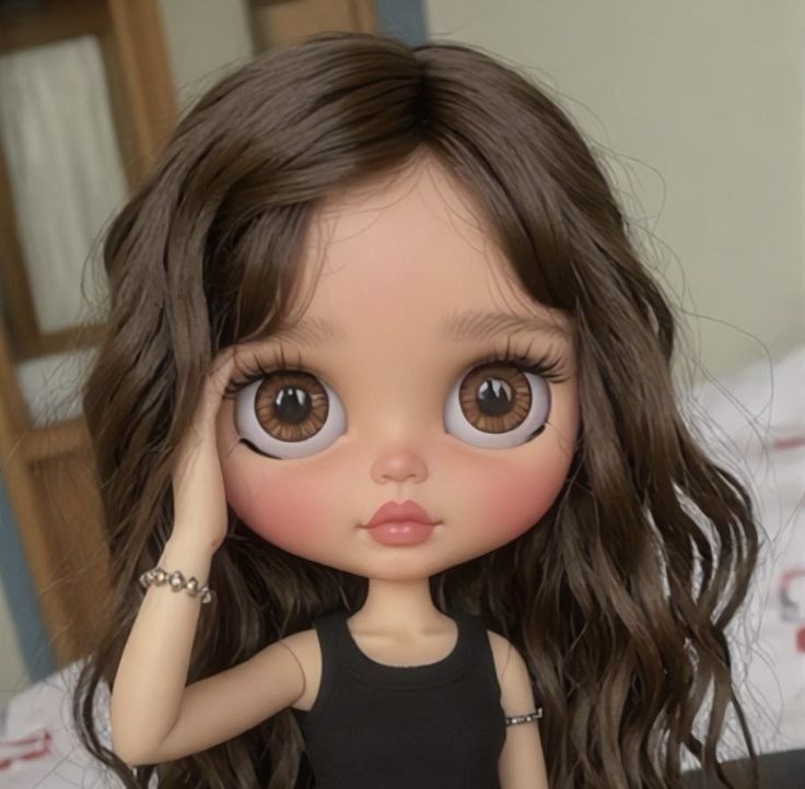 Laura #𝐗𝐝𝐚𝐐𝐮𝐞𝐬𝐭𝐚𝐨𝐑𝐏𝐆 tweet media