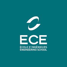 Mrbobleponge92's tweet image. Pov: tu paies une formation avec de l’argent 100% haram 

#ECE #ExcellenceECE #EspritIngénieur #Ingénieur #Numérique #bachelor #MSc #OMNES