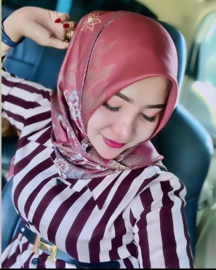 mamah tegar tweet media