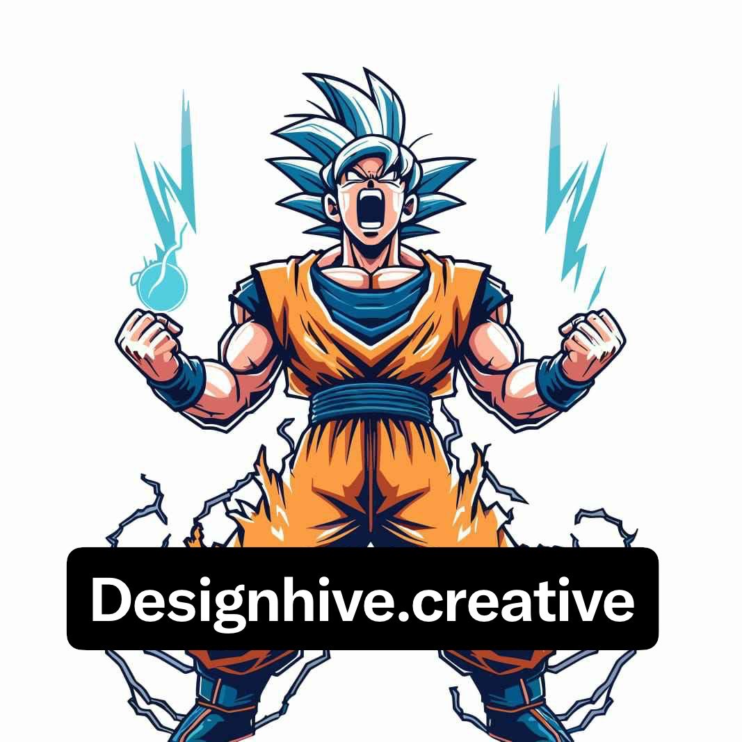 Designhive.creative tweet media