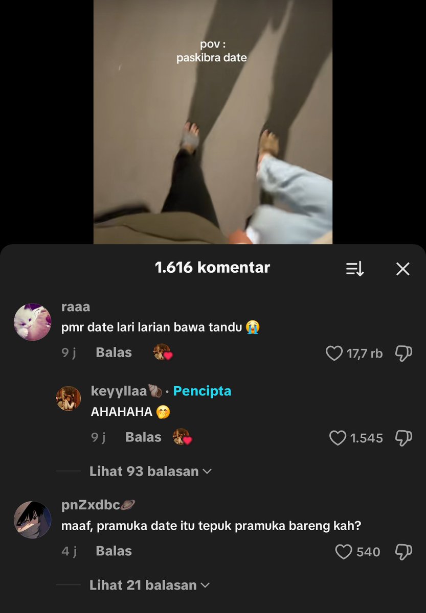 (what if) (nanti, soon, kapan kapan) (aamiin)
klo ngedate komisi II ngapain jing? 
mengkaji uu date? merumuskan uu date?