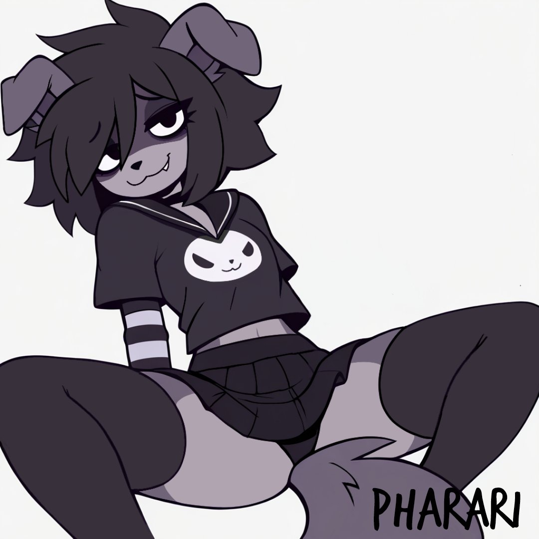 pharari tweet media