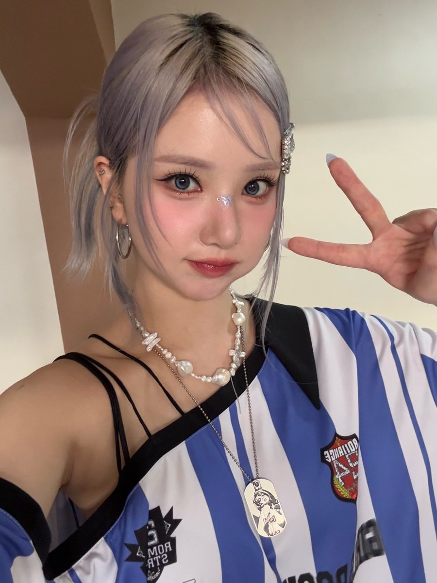 𝔖ǝaso͞n 𝑜𝑓 𝐌o͞chis tweet media