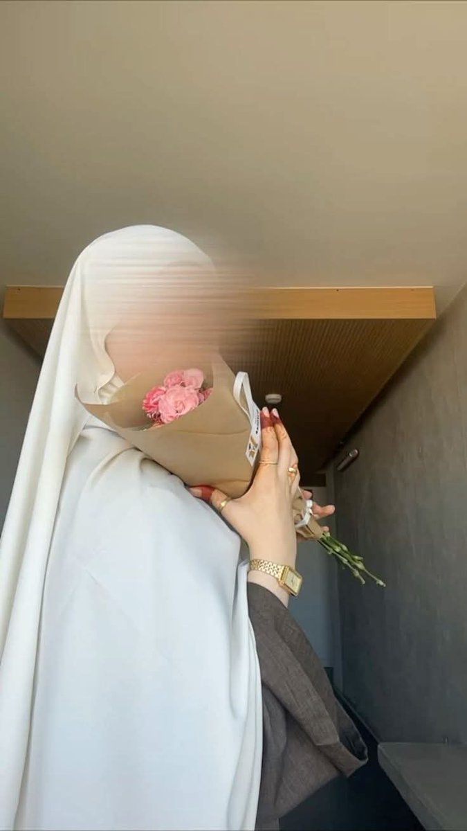 سـمـاء 𐙚 𝐒𝐦𝐚 tweet media