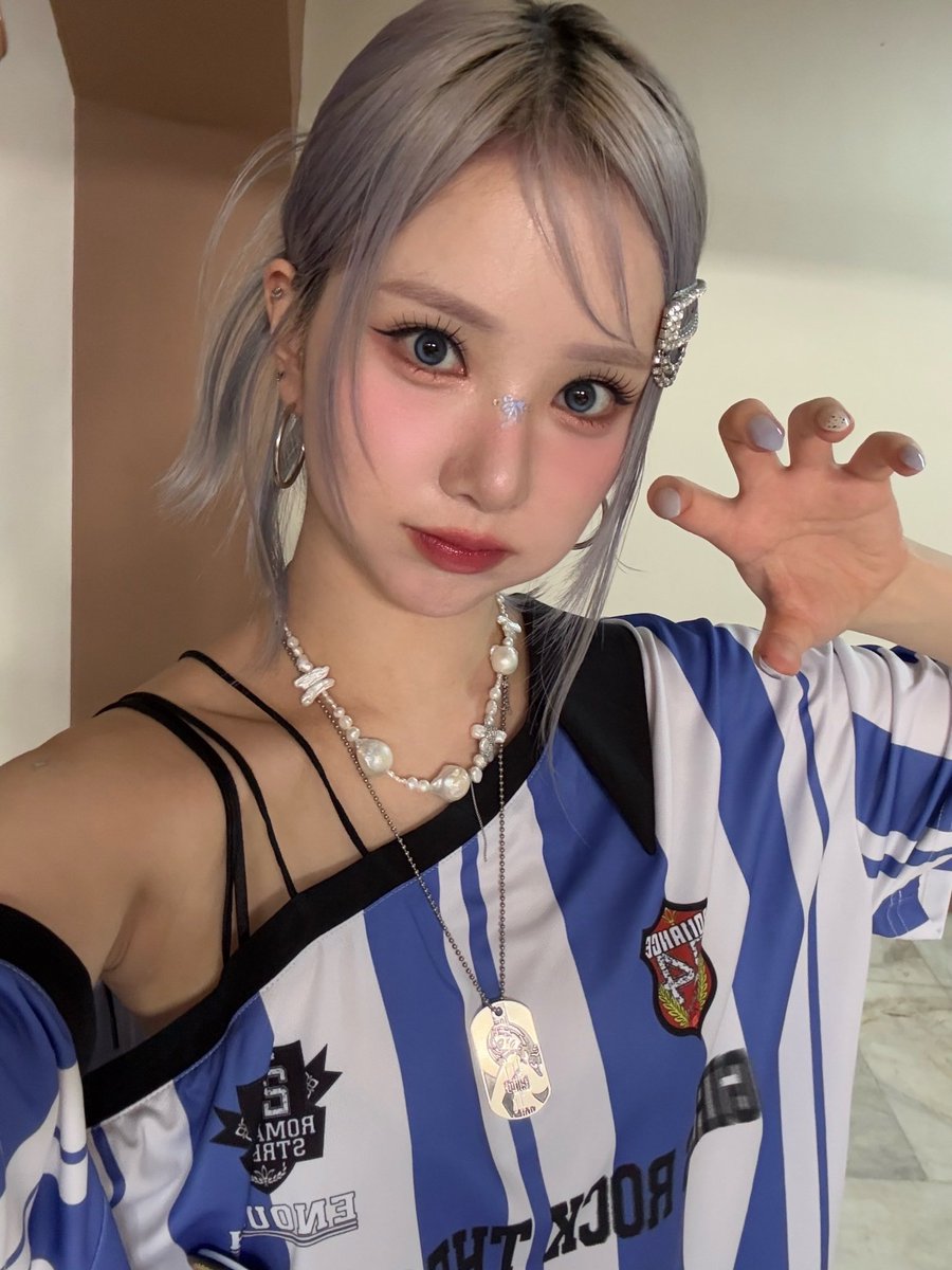 𝔖ǝaso͞n 𝑜𝑓 𝐌o͞chis tweet media