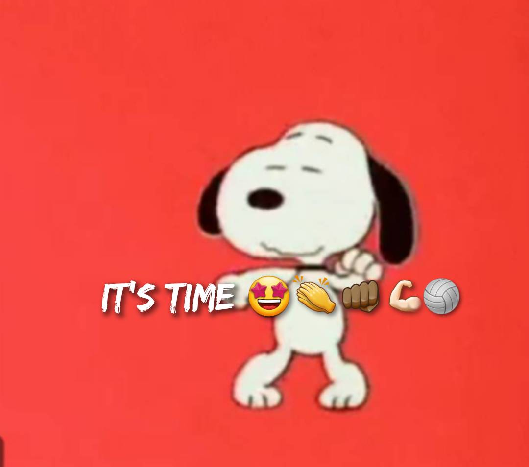InTheChatTime's tweet photo. .@SkyNetball @BBCSport @SoftandGentleUK @NetballSL @SuperNetball
@ANZPremiership @CoachLisaA @CliveJonespr @messero6 @Adelemarie1206 @Jasmin81259024 OK #NetballFamily the repeat of the 2025 final. The time for talking is done. Lord, Lord, Lord,👇🏾😅
Who you backing🤩 https://t.co/pXZP51h3aq
