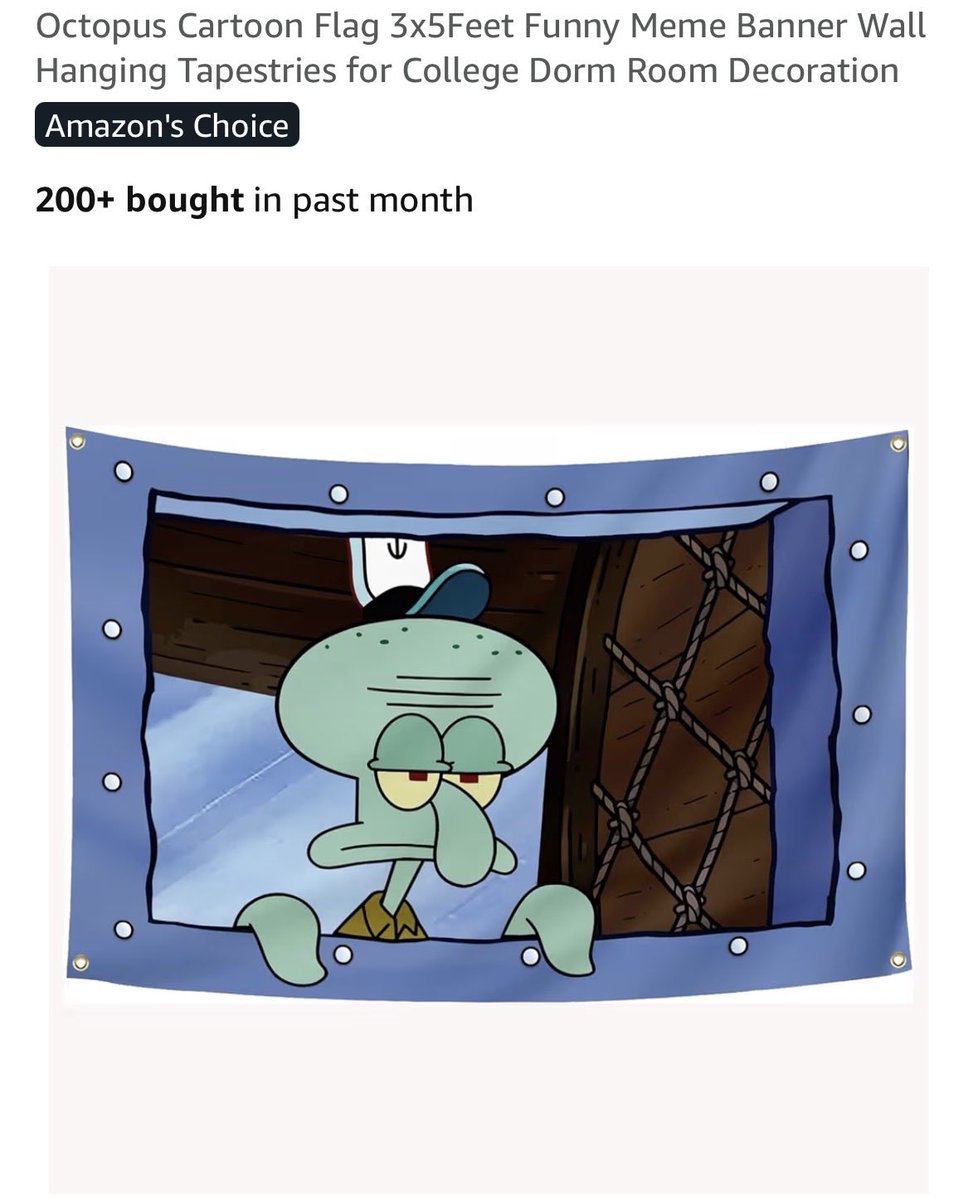 snorp🏳️‍⚧️ tweet media